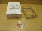 STI-13000NC Universal Stopper STI13000NC. Fixed Price $54.33.