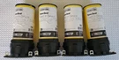 Lot Of 4 Specseal 1.5 2" Watertight Cast-in Firestop Device CD20108C. Fixed Price $47.16.