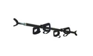 Great Day QD853-OGR Quick-draw Overhead Gun Rack. Fixed Price $230.03.