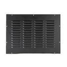 Siemens Od-gp. Fixed Price $93.34.