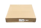 Edwards 3-CAB7B Same Day Shipping (sealed). Fixed Price $604.75.