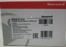 New Honeywell Ultraviolet Flame Amplifier. Fixed Price $725.00.