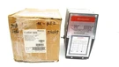 Honeywell V4055E1040 110/120V .19/1.63A 13S 25PSI Nsmp. Fixed Price $1860.00.