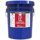 Specseal LC155 Fire Barrier Sealant, Gal., Red. Fixed Price $350.99.