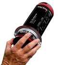 3M Fire Barrier Pass-through Device PT2RD, In, Round (pack Of 6). Fixed Price $725.95.