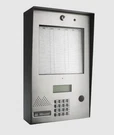 Mircom TX3-120U-C. Fixed Price $1139.81.