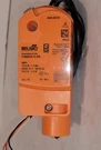 Belimo Z2075Q-K+CQKB24-S-RR 2-WAY 3/4" Zonetight Valve, Cv 0.5 9.8,. Fixed Price $89.00.