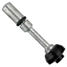 Ansul MODEL#WO21 2.5 Gallon Water Fire Extinguisher Oem New Valve Stem. Fixed Price $12.95.
