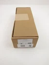 New Edwards 3-EVDVRA Graphic Annunciator Led/switch Driver Module. Fixed Price $349.99.