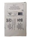 Est Edwards Kidde SMXLO2 Fiber Transceiver Plug-in, Standard Output, Single Mode. Fixed Price $300.89.