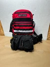 Coaxsher FS-1 Spotter Wildland Firefighter Backpack Equipment. Fixed Price $249.99.