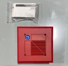 Atlas Sound VTF-152UCR Enviromental Resistant Loud Speaker. Fixed Price $25.00.
