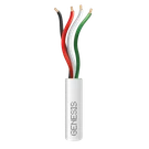 Genesis 21045801. Fixed Price $66.31.
