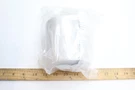 Aj Hydrant Lock FHLJ1. Fixed Price $17.97.