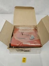 Firecom Inc Fdsm Dual Sync Module. Fixed Price $39.99.
