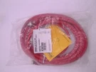 Ansul Detection Circuit Cable 20' Part No. 439390. Fixed Price $150.99.