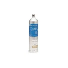 Msa Safety 10045035 Calibration Gas. Fixed Price $511.01.