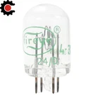 Fireye 4-314-1 Tube For 45UV2 45UV3 45UV5 Flame Scanners. Fixed Price $119.00.