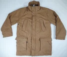 Magid 2112 Fr Coat Lined Cotton Twill Hrc 4 70E Protective Safety Flash Fire. Fixed Price $36.00.