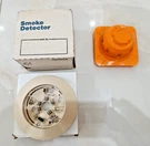 Honeywell TC804C1001 Smoke Detector 14506587-001 Fire Alarm Sensor (new). Fixed Price $265.00.