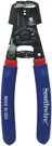 Southwire Boxjaw Romex Stripper Cutter Dual Blade Nm-b Cable Tool Pro Hand. Fixed Price $49.99.
