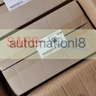 1PCS New Siemens Combustion Actuator SQM50.464R2G3R. Fixed Price $2623.00.