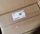 Pc SQM33.411A9 Siemens Brand New Actuator Original Us Stock. Fixed Price $1725.00.