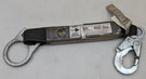 Guardian Fall Protection 01205 18-INCH Shock Absorbing Extension. Fixed Price $24.97.