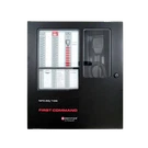NFC-50/100 Notifier. Fixed Price $2775.92.