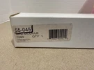 Fike 55-045 Mini Monitor Module New. Fixed Price $50.00.