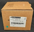 Det-tronics 226365-131 Flame Detector (brand New, Original Box). Fixed Price $299.00.