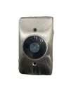 Abh 2100 US32D Tri-voltage Magnetic Door *holder Only Read* R18416. Fixed Price $29.99.