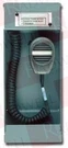 Edwards Signaling 3-REMICA / 3REMICA (new Box). Fixed Price $1357.59.
