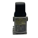 Nos Siemens 110-120V 13.5VA 5-140 F Gas Valve Actuator SKP15.013U1. Fixed Price $299.99.