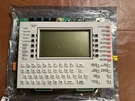 Notifier CPU2-3030D NFS2-3030 With Display. Fixed Price $405.00.