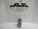 Rockwell Entek Ird , 5445-08620 Velocity Vibration Transducer Surplus. Fixed Price $586.00.