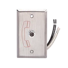 Siemens FJ-303SS. Fixed Price $96.11.