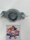 Victaulic S/920N-T Npt 3" X 1" Mechanical T-bolted Branch Outlet Galvanized. Fixed Price $39.65.