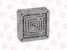 Federal Signal 350-240-30 / 35024030 (new In Box). Fixed Price $139.08.