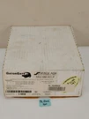 Gatorgate Space Age Electronics SSU-SM-501-P Duct Smoke Detector. Fixed Price $108.10.