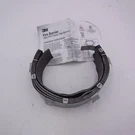 3M R-9269 4" Fire Barrier Ultra PPD4 Plastic Pipe Device. Fixed Price $16.99.