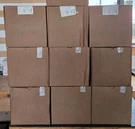 Simplex 49AV-APPLC Addressable Ceiling Horn/strobe Appliance Only 46 Avail.. Fixed Price $99.99.