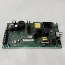 Gamewell-fci PM-9 Power Supply E3 Series For Fire Alarm. Fixed Price $180.00.