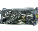 Notifier DAX-5025E Same Day Shipping (sealed). Fixed Price $1207.05.