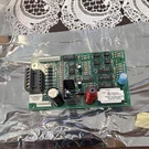 Cerberus Pyrotronics PS-5N7 Network Interface / 5V Power Supply. Fixed Price $224.99.