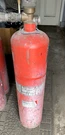 Pyro-chem Fire Suppression PCI50BC Protection For Cabinets Paint Booth. Fixed Price $350.00.