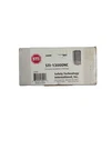 STI-13000NC Universal Stopper. Fixed Price $29.99.