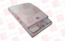 Edwards Signaling G4HFWF-S2VMC / G4HFWFS2VMC (new Box). Fixed Price $75.25.
