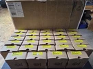 Potter PAD300-PD Photoelectric Smoke Detector Brand New 119 Available. Fixed Price $59.99.