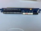 Adt 4520-435 Module. Fixed Price $239.99.